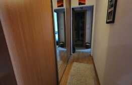 Apartament 2 camere, decomandat, 48 mp, zona Mehedinti