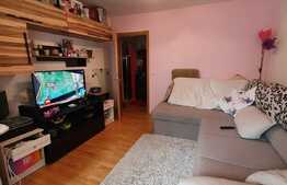 Apartament 2 camere, decomandat, 48 mp, zona Mehedinti