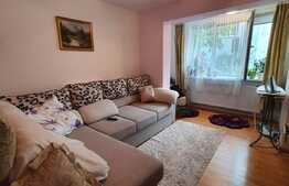 Apartament 2 camere, decomandat, 48 mp, zona Mehedinti