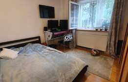 Apartament 2 camere, decomandat, 48 mp, zona Mehedinti