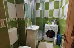 Apartament 2 camere, decomandat, 48 mp, zona Mehedinti