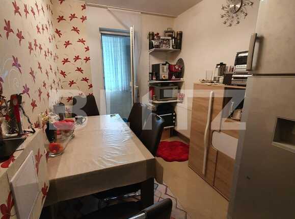 Apartament de vânzare 2 camere Manastur - 89024AV | BLITZ Cluj-Napoca | Poza5