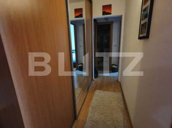 Apartament de vânzare 2 camere Manastur - 89024AV | BLITZ Cluj-Napoca | Poza3