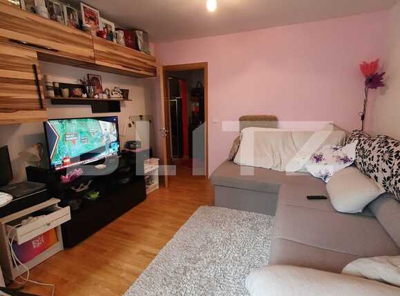 Apartament de vânzare 2 camere Manastur - 89024AV | BLITZ Cluj-Napoca | Poza2