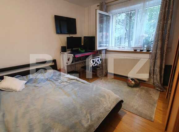 Apartament de vânzare 2 camere Manastur - 89024AV | BLITZ Cluj-Napoca | Poza4