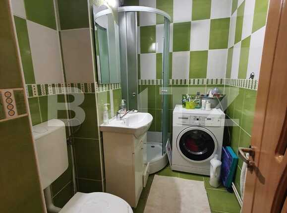 Apartament de vânzare 2 camere Manastur - 89024AV | BLITZ Cluj-Napoca | Poza6