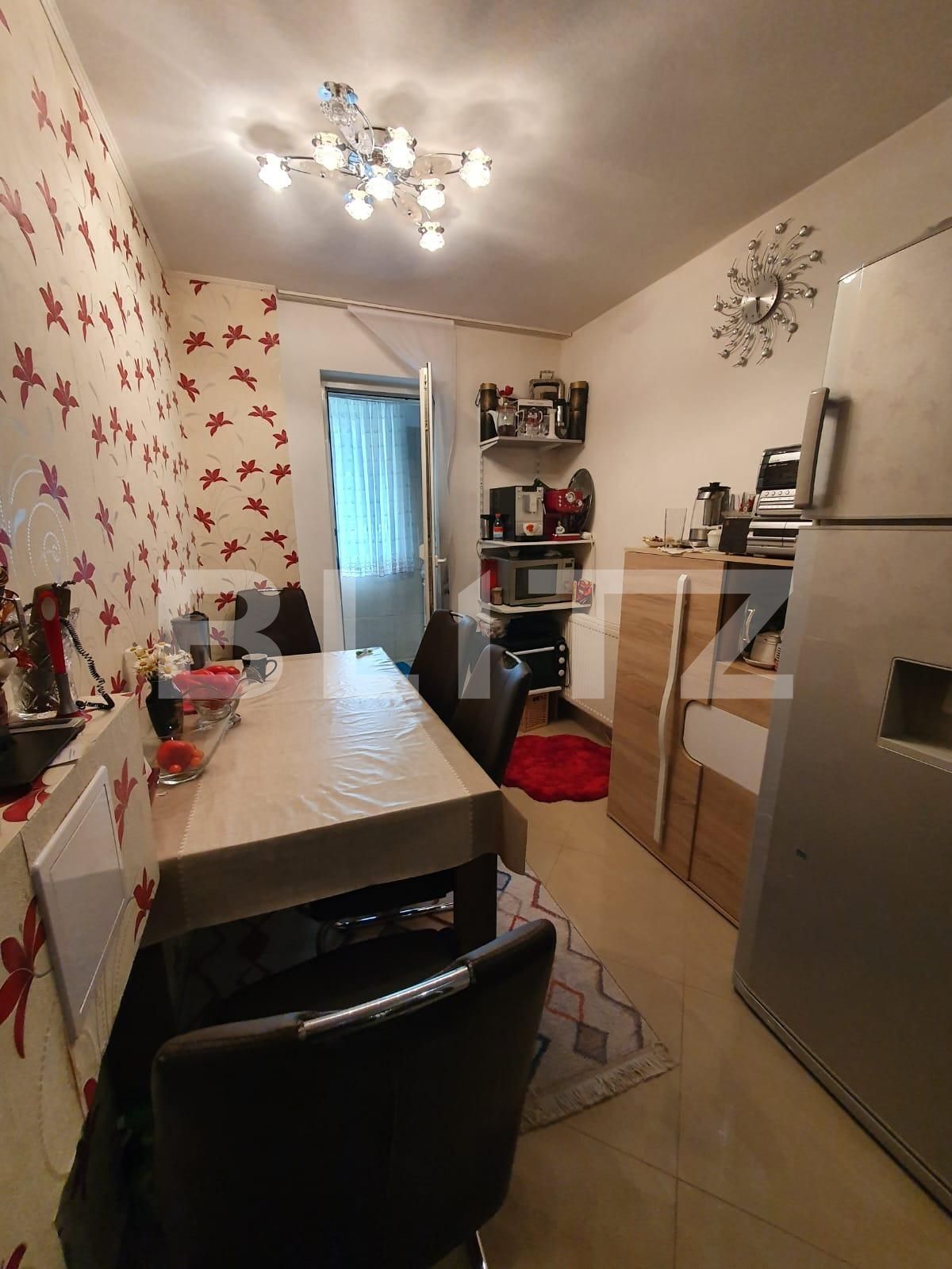 Apartament de vânzare 2 camere Manastur - 89024AV | BLITZ Cluj-Napoca | Poza5