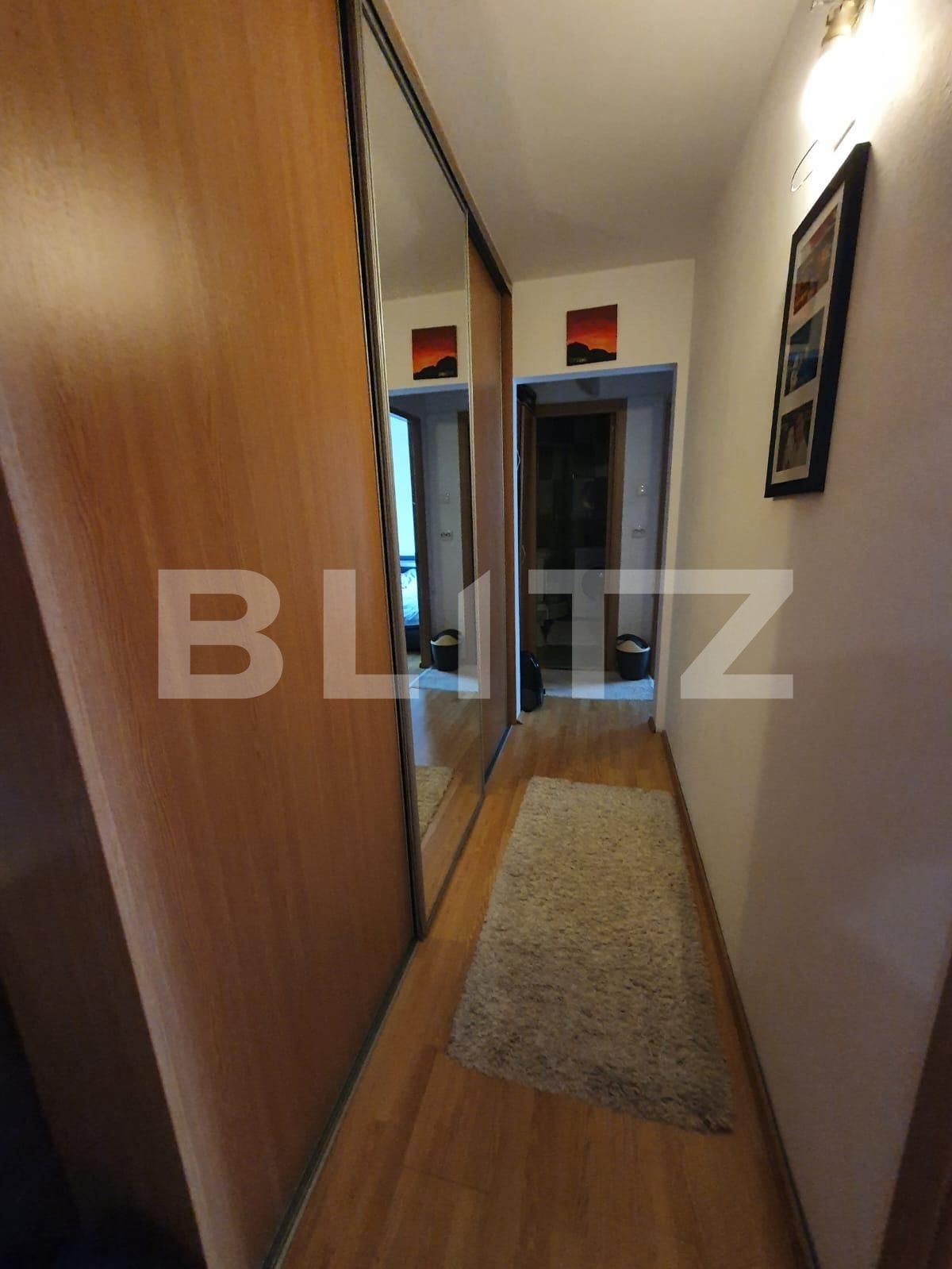 Apartament de vânzare 2 camere Manastur - 89024AV | BLITZ Cluj-Napoca | Poza3
