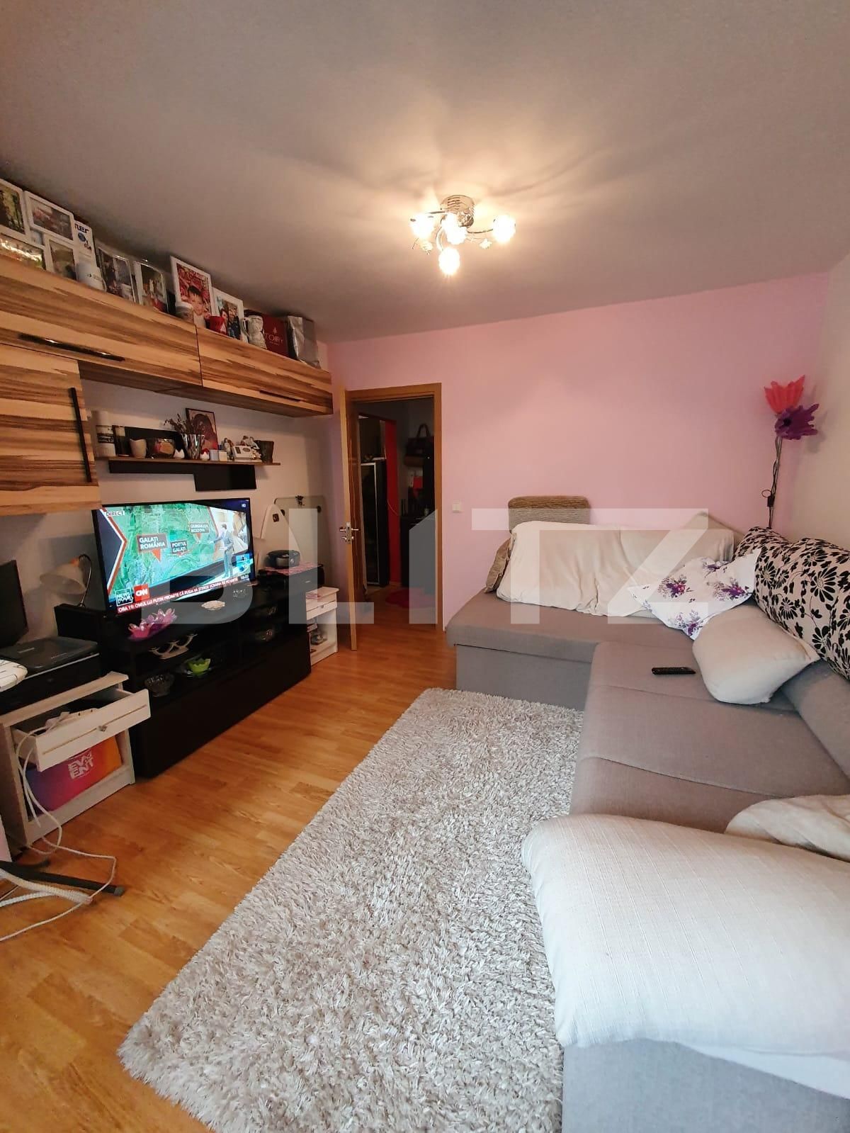 Apartament de vânzare 2 camere Manastur - 89024AV | BLITZ Cluj-Napoca | Poza2