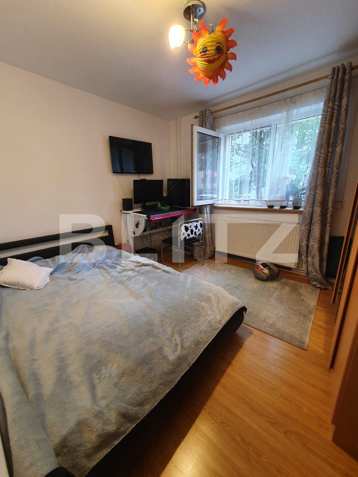 Apartament de vânzare 2 camere Manastur - 89024AV | BLITZ Cluj-Napoca | Poza4