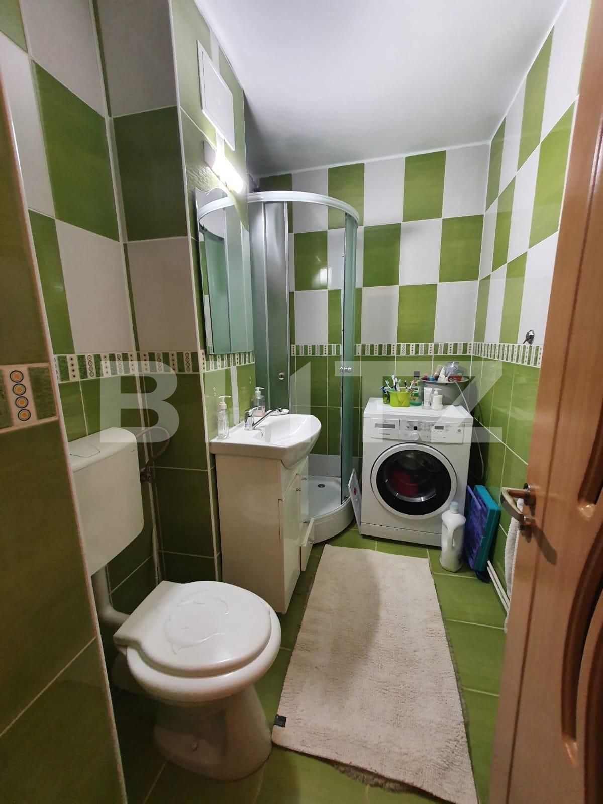 Apartament de vânzare 2 camere Manastur - 89024AV | BLITZ Cluj-Napoca | Poza6