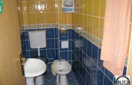 Vanzare apartament cu 3 camere, 102 mp utili , terasa 25 mp, cu loc de parcare