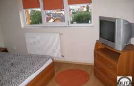 Vanzare apartament cu 3 camere, 102 mp utili , terasa 25 mp, cu loc de parcare