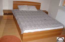 Vanzare apartament cu 3 camere, 102 mp utili , terasa 25 mp, cu loc de parcare