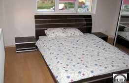 Vanzare apartament cu 3 camere, 102 mp utili , terasa 25 mp, cu loc de parcare