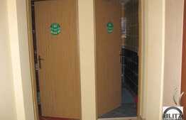 Vanzare apartament cu 3 camere, 102 mp utili , terasa 25 mp, cu loc de parcare