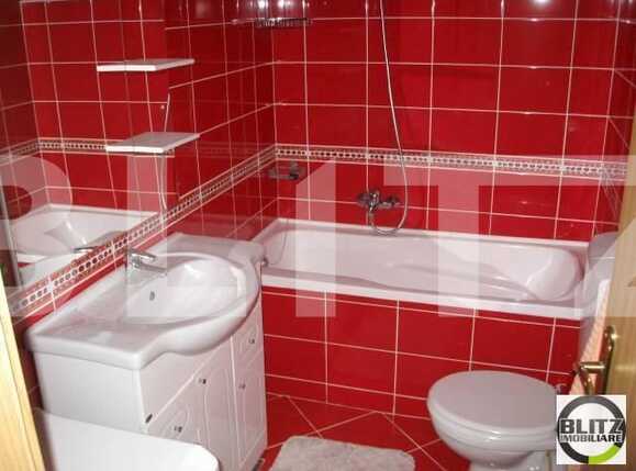 Apartament de vânzare 3 camere Bună Ziua - 8903AV | BLITZ Cluj-Napoca | Poza5