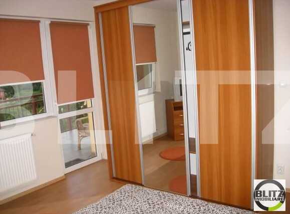 Apartament de vânzare 3 camere Bună Ziua - 8903AV | BLITZ Cluj-Napoca | Poza6