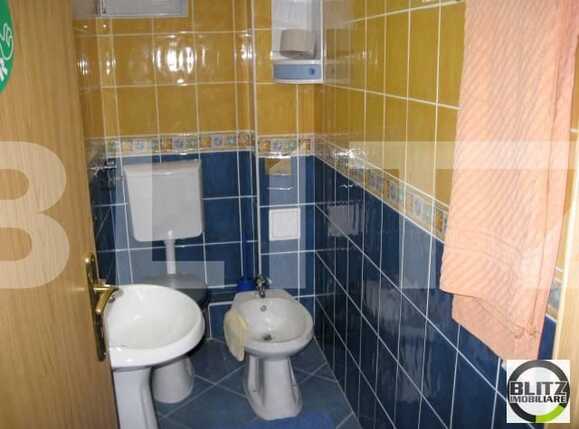 Apartament de vânzare 3 camere Bună Ziua - 8903AV | BLITZ Cluj-Napoca | Poza4