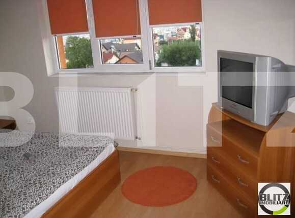 Apartament de vânzare 3 camere Bună Ziua - 8903AV | BLITZ Cluj-Napoca | Poza8