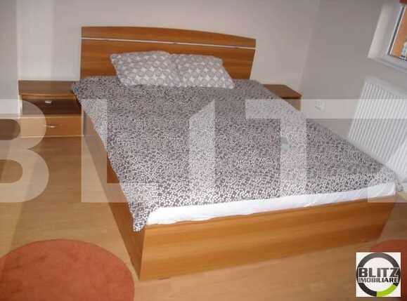 Apartament de vânzare 3 camere Bună Ziua - 8903AV | BLITZ Cluj-Napoca | Poza7