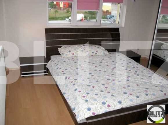 Apartament de vânzare 3 camere Bună Ziua - 8903AV | BLITZ Cluj-Napoca | Poza3