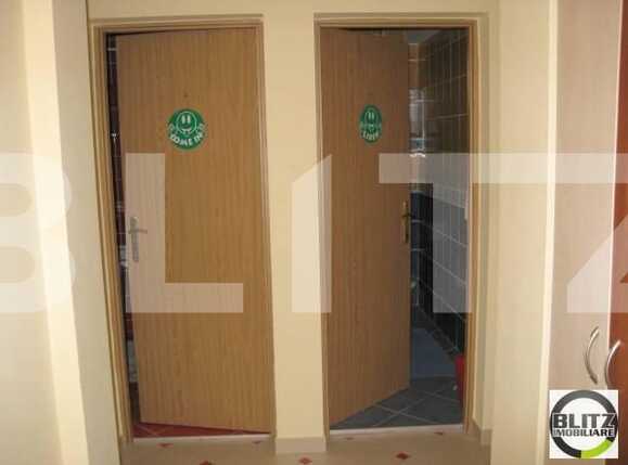 Apartament de vânzare 3 camere Bună Ziua - 8903AV | BLITZ Cluj-Napoca | Poza1