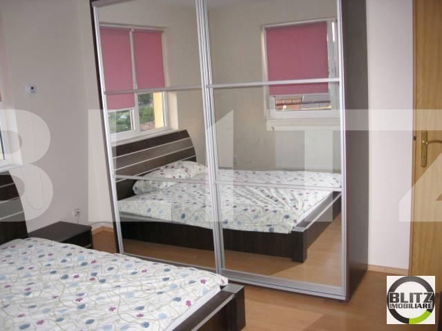 Apartament de vânzare 3 camere Bună Ziua - 8903AV | BLITZ Cluj-Napoca | Poza2