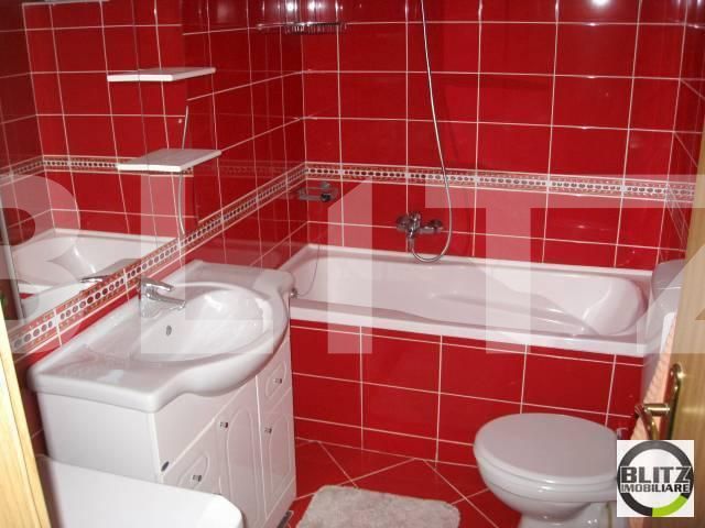 Apartament de vânzare 3 camere Bună Ziua - 8903AV | BLITZ Cluj-Napoca | Poza5