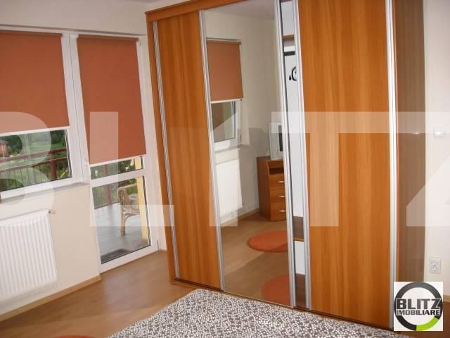 Apartament de vânzare 3 camere Bună Ziua - 8903AV | BLITZ Cluj-Napoca | Poza6