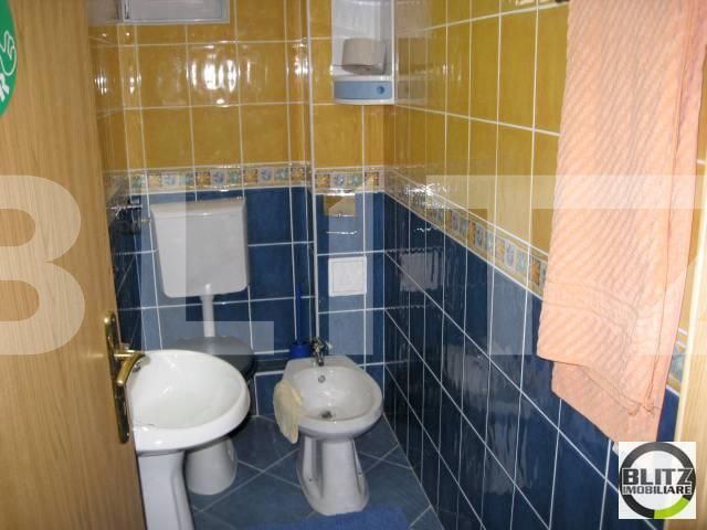 Apartament de vânzare 3 camere Bună Ziua - 8903AV | BLITZ Cluj-Napoca | Poza4