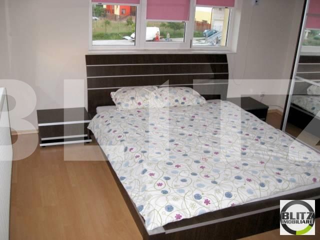 Apartament de vânzare 3 camere Bună Ziua - 8903AV | BLITZ Cluj-Napoca | Poza3