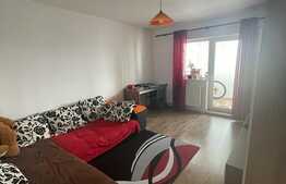 Apartament 3 camere, zona Florilor , 67 mp