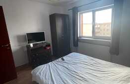 Apartament 3 camere, zona Florilor , 67 mp