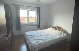 Apartament 3 camere, zona Florilor , 67 mp