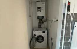 Apartament 3 camere, zona Florilor , 67 mp