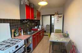 Apartament 3 camere, zona Florilor , 67 mp