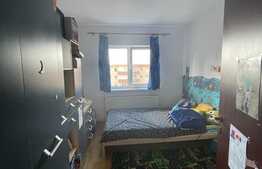 Apartament 3 camere, zona Florilor , 67 mp