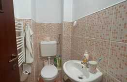 Apartament 3 camere, zona Florilor , 67 mp