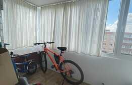 Apartament 3 camere, zona Florilor , 67 mp