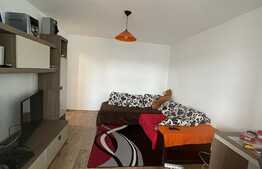 Apartament 3 camere, zona Florilor , 67 mp