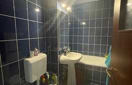 Apartament 3 camere, zona Florilor , 67 mp