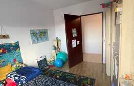 Apartament 3 camere, zona Florilor , 67 mp