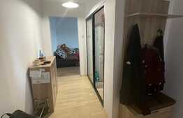 Apartament 3 camere, zona Florilor , 67 mp