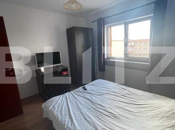 Apartament de vânzare 3 camere Florilor - 89030AV | BLITZ Brașov | Poza7