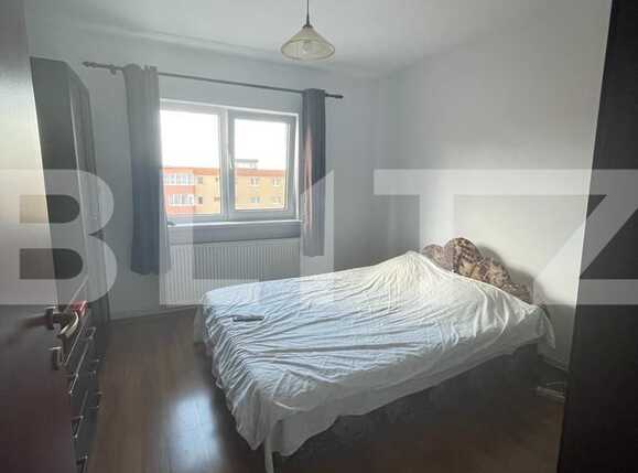 Apartament de vânzare 3 camere Florilor - 89030AV | BLITZ Brașov | Poza6