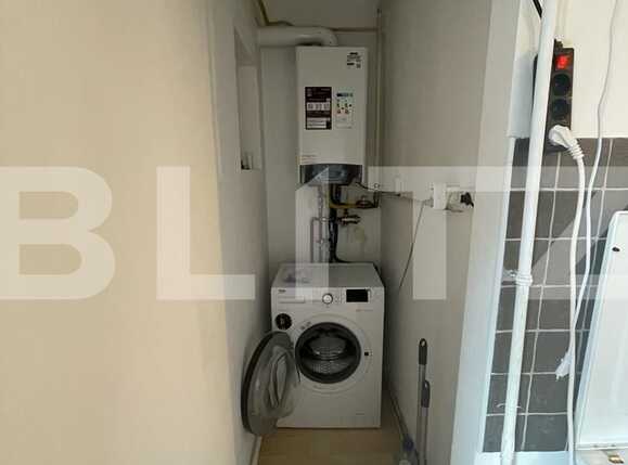 Apartament de vânzare 3 camere Florilor - 89030AV | BLITZ Brașov | Poza12