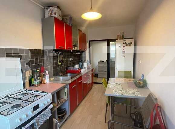 Apartament de vânzare 3 camere Florilor - 89030AV | BLITZ Brașov | Poza10