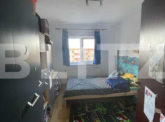 Apartament de vânzare 3 camere Florilor - 89030AV | BLITZ Brașov | Poza3