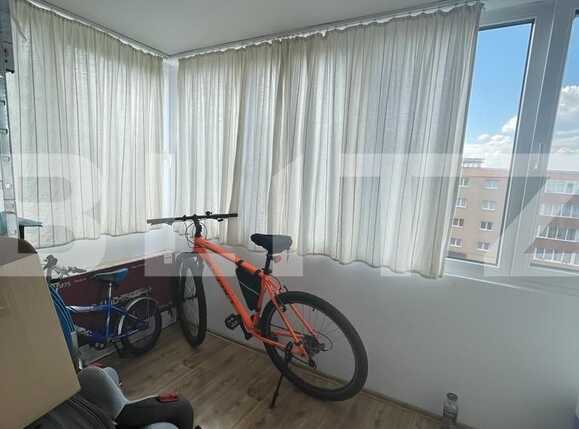 Apartament de vânzare 3 camere Florilor - 89030AV | BLITZ Brașov | Poza9